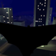 Image for article titled The Best Batman Mods For Good PC Games